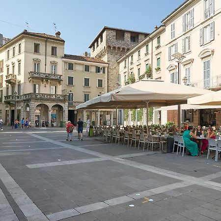 Casa Moira - Affitti Brevi Italia Apartment Lecco Luaran gambar